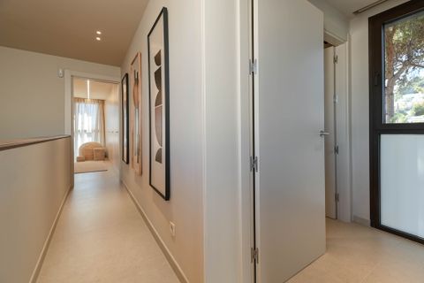Villa i Moraira, Alicante, Moraira - € 1.750.000 | Ref: W-02QS9F - foto 9